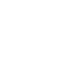 line-logo